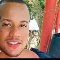 Lucas Alves