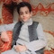 محمد الزيات