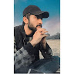 Attaul Mustafa