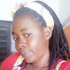 Aoutchale Melaine