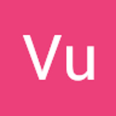 Anhh Vuu