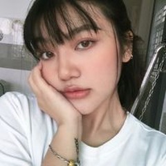 Quynh Mie