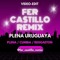 Fer Castillo