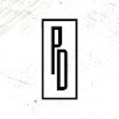 Postdata