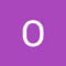 sakke_o