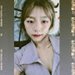 Ngọc Ánh Dương