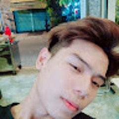 Trung Khánh