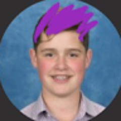 lewis_hw