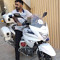 user657100881