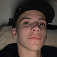 Henrique Barros