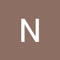N3hemiya Olivien