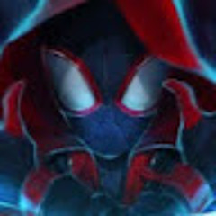 NITISH A/L SATHIA Moe