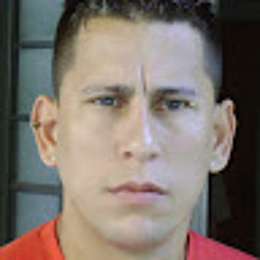 Klaudio do Egito