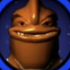Braylenjc