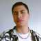 Richar Diaz