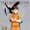 ArtificialCrow YT