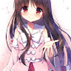 Anne_LilyS2