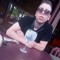 Martin Gomez