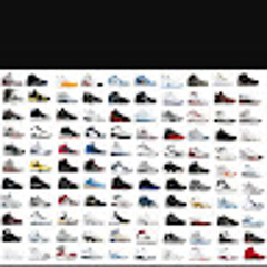 Queque12345678910112