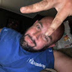Stakin new