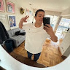 sebastian olivares correa