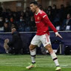 Huy