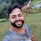 User 916404725