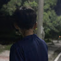 Nguyễn Minh Trí