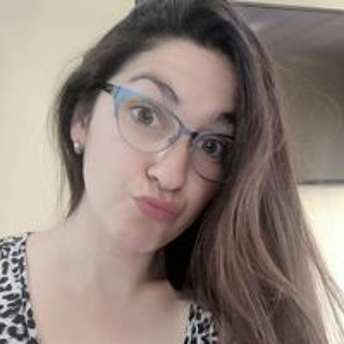 Jesica Alvarez’s avatar