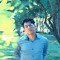 Anthony Vilchez