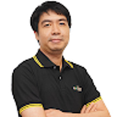 Trần Thế Trung