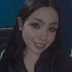 luz arely carrillo