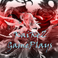 KaikeZ GamePlay