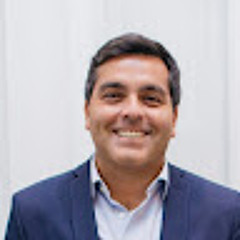 Diego Sarria