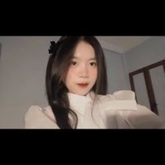 Nguyen Ngoc Anh