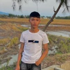 Lưu Quốc Tài
