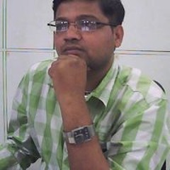 bhavarnitin