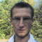 Jakub Novinc
