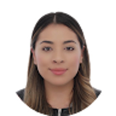 Valentina Isaacs