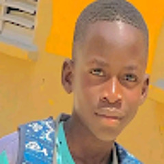 khalifa mbengue