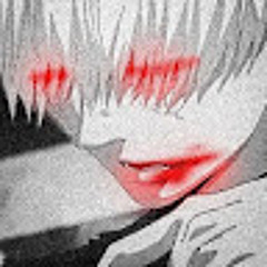 Марк Гордей