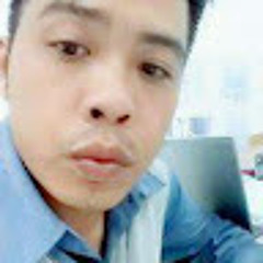 thành nhân Vũ