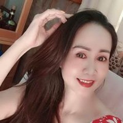 Lê Hứa Lương