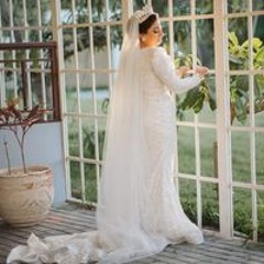 HAger EL-masry