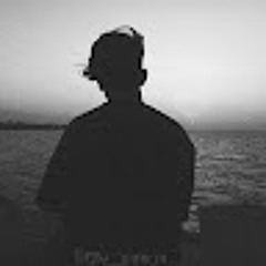 Majid Bagheri