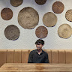 Dipak Varma