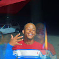 Tlotliso Motloung