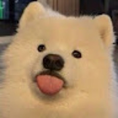 원도경