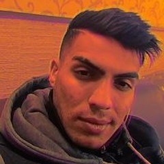 Shayandoki