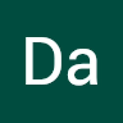 Stream Da Baby music | Listen to songs, albums, playlists for free on